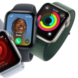 اپل واچ SE ۲ – ساعت هوشمند مقرون‌به‌صرفه با امکانات حرفه‌ای