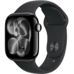 اپل واچ سری ۱۱ – ساعت هوشمند پیشرفته با 5G و امکانات کامل سلامت - تصویر 3