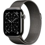 اپل واچ سری ۱۱ – ساعت هوشمند پیشرفته با 5G و امکانات کامل سلامت - تصویر 8