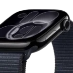 اپل واچ سری ۱۱ – ساعت هوشمند پیشرفته با 5G و امکانات کامل سلامت