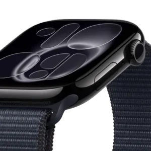 اپل واچ سری ۱۱ – ساعت هوشمند پیشرفته با 5G و امکانات کامل سلامت