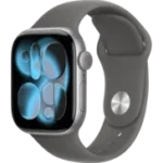 اپل واچ سری ۱۱ – ساعت هوشمند پیشرفته با 5G و امکانات کامل سلامت - تصویر 4