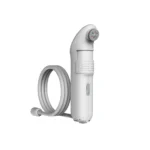 بیده دستگاه قابل حمل Green Lion Bidet Pro 5.55 وات - سفید، بهداشتی و راحت