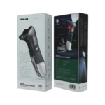 ابزار نجات ۹ کاره گرین لاین با فشارسنج دیجیتال تایر - تصویر 3