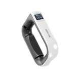 ترازو چمدان گرین لاین Travel Mate سفید | ترازو چمدان گرین لاین