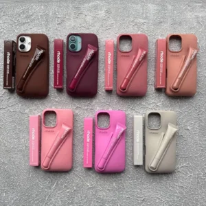 قاب رود آیفون 14 پرو مدل Rhode