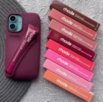 قاب رود آیفون 14 پرو مدل Rhode - تصویر 4