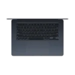 مک بوک ایر ۱۳ اینچ اپل – سبک، باریک و قابل حمل با قدرت M4 - تصویر 4