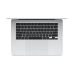 مک بوک ایر ۱۳ اینچ اپل – سبک، باریک و قابل حمل با قدرت M4 - تصویر 6