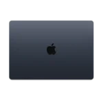 مک بوک ایر ۱۵ اینچ اپل – لپ‌تاپ سبک با صفحه بزرگ و عملکرد M4 - تصویر 4