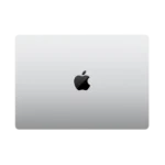 مک ‌بوک پرو ۱۴ اینچ اپل – حرفه‌ای با چیپ M5 و قدرت بی‌نهایت - تصویر 2