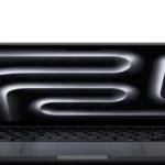 مک ‌بوک پرو ۱۴ اینچ اپل – حرفه‌ای با چیپ M5 و قدرت بی‌نهایت