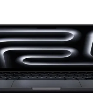 مک ‌بوک پرو ۱۴ اینچ اپل – حرفه‌ای با چیپ M5 و قدرت بی‌نهایت