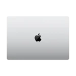 مک بوک پرو ۱۶ اینچ اپل – لپ‌تاپ حرفه‌ای با نمایشگر XDR و قدرت بی‌نهایت - تصویر 3