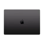 مک بوک پرو ۱۶ اینچ اپل – لپ‌تاپ حرفه‌ای با نمایشگر XDR و قدرت بی‌نهایت - تصویر 2