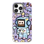 قاب OGBRO اوجی برو Game World