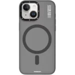 قاب Hidden Sand مگ‌سیف Youngkit - تصویر 2