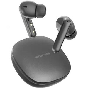 هندزفری بی‌سیم گرین لاین مدل Osaka True Wireless Earbuds