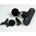 ماساژور تفنگی گرین لاین مدل MINI GUN - تصویر 3