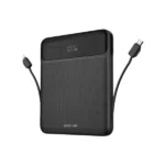 پاوربانک گرین لاین مدل ULTRA THIN ظرفیت 20000mAh