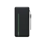 پاوربانک گرین لاین مدلBOSTON ظرفیت 20000mAh - تصویر 3