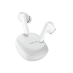هندزفری بی‌سیم گرین لاین مدل Osaka True Wireless Earbuds - تصویر 4