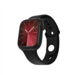 ساعت هوشمند گرین‌لاین مدل GNULT41SWBK آلتیمیت 41mm - تصویر 4