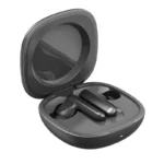 هندزفری بی‌سیم گرین لاین مدل Osaka True Wireless Earbuds - تصویر 5