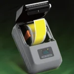 پرینتر حرارتی گرین لاین Green Thermal Printer - تصویر 4