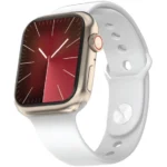ساعت هوشمند گرین‌لاین مدل GNULT41SWBK آلتیمیت 41mm