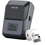 پرینتر حرارتی گرین لاین Green Thermal Printer