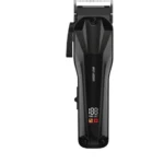 ماشین اصلاح موی سر و صورت شارژی گرین لاین مدل Clip-Pro Professional