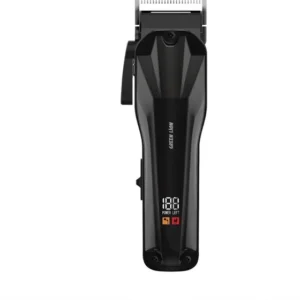 ماشین اصلاح موی سر و صورت شارژی گرین لاین مدل Clip-Pro Professional