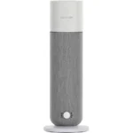 خوشبو کننده هوا آروما گرین لاین مدل Smart Bloom ظرفیت ۱۲۰ میلی لیتر