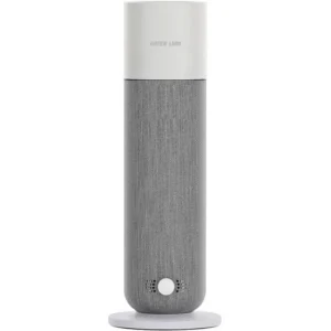 خوشبو کننده هوا آروما گرین لاین مدل Smart Bloom ظرفیت ۱۲۰ میلی لیتر