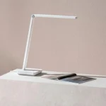 چراغ مطالعه شیائومی Smart Desk Lite - تصویر 2