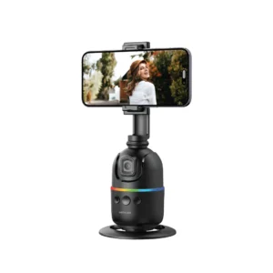 گیمبال اتو ترک گرین لاین AUTOTRACK GIMBAL