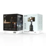 گیمبال اتو ترک گرین لاین AUTOTRACK GIMBAL - تصویر 2