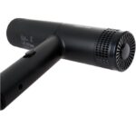 سشوار گرین لاین مدل Green Lion Bristol Hair Dryer - تصویر 2