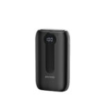 پاوربانک استیشن پرودو 10000mAh-چهار در یک - تصویر 4