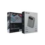 پاوربانک گرین لاین مدل ZUNO ظرفیت 10000mAh - تصویر 3