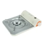 اجاق گاز مسافرتی گرین لاین Portable Outdoor Stove با کیف حمل