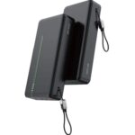 پاوربانک گرین لاین مدلBOSTON ظرفیت 20000mAh