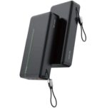 پاوربانک گرین لاین مدلBOSTON ظرفیت 20000mAh