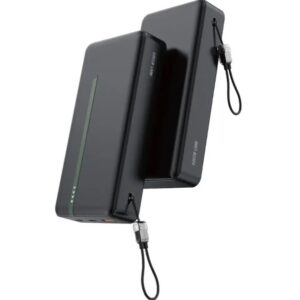 پاوربانک گرین لاین مدلBOSTON ظرفیت 20000mAh