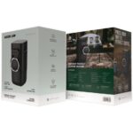 اسپرسوساز گرین لاین مدل Instant Pocket - تصویر 3