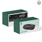 پشتی سر خودرو گرین‌لاین مدل Green Comfort - تصویر 2