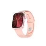 ساعت هوشمند گرین‌لاین مدل GNULT41SWBK آلتیمیت 41mm - تصویر 3