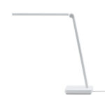 چراغ مطالعه شیائومی Smart Desk Lite