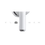 هدفون بی سیم اپل مدل ایرپاد پرو 3_AIRPODS PRO3 2025 - تصویر 5